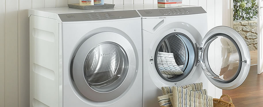 Dryer Repair in Studio City