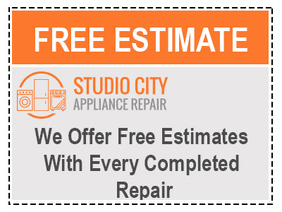 Free Estimates with Repair